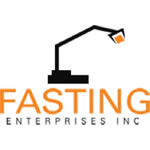 fasting logo