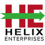 helix logo