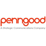 pengood logo