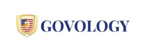 govology