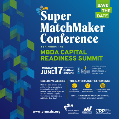 Super-MatchMaker-Conference-2024_v3
