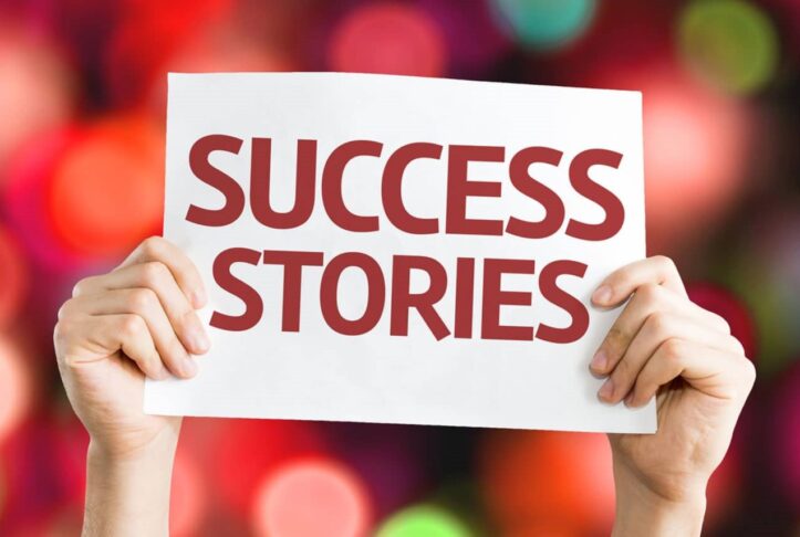 success-stories